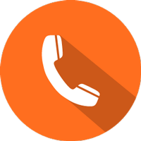 call icon